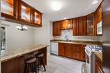 890 Sheldon Court - Photo 12