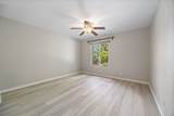 890 Sheldon Court - Photo 13