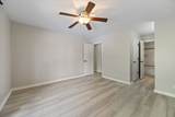 890 Sheldon Court - Photo 14