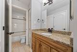 890 Sheldon Court - Photo 16