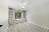 890 Sheldon Court - Photo 18
