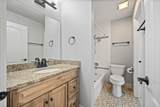 890 Sheldon Court - Photo 19