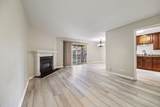 890 Sheldon Court - Photo 3