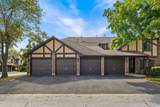 890 Sheldon Court - Photo 21
