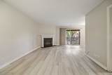 890 Sheldon Court - Photo 4