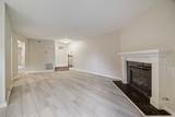 890 Sheldon Court - Photo 5