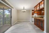 890 Sheldon Court - Photo 6