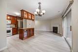 890 Sheldon Court - Photo 7
