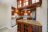 890 Sheldon Court - Photo 10