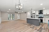 15060 Hale Drive - Photo 11