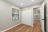 15060 Hale Drive - Photo 20