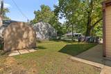 15060 Hale Drive - Photo 5