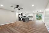 15060 Hale Drive - Photo 8