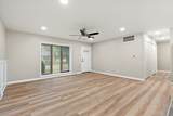 15060 Hale Drive - Photo 9