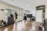 18838 Hickory Street - Photo 14