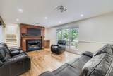 18838 Hickory Street - Photo 8