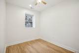 3806 Washington Boulevard - Photo 11