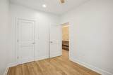 3806 Washington Boulevard - Photo 12