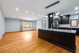 7005 Osceola Avenue - Photo 17