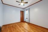 7005 Osceola Avenue - Photo 22