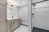 7005 Osceola Avenue - Photo 24