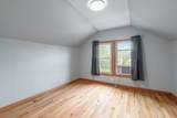 7005 Osceola Avenue - Photo 25