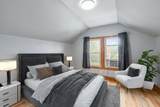 7005 Osceola Avenue - Photo 26