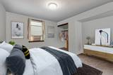 7005 Osceola Avenue - Photo 28
