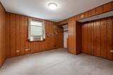 7005 Osceola Avenue - Photo 29