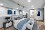 7005 Osceola Avenue - Photo 36