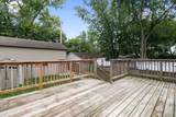 7005 Osceola Avenue - Photo 39