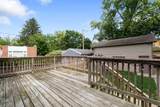 7005 Osceola Avenue - Photo 40