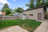 7005 Osceola Avenue - Photo 41