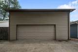 7005 Osceola Avenue - Photo 42