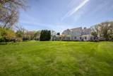 4410 Bobolink Terrace - Photo 5