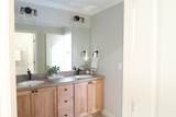 5413 Briarstone Drive - Photo 17