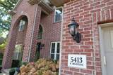5413 Briarstone Drive - Photo 25