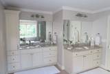 5413 Briarstone Drive - Photo 10