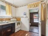 1910 22nd Avenue - Photo 13