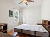 1910 22nd Avenue - Photo 15