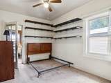 1910 22nd Avenue - Photo 16