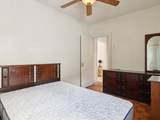 1910 22nd Avenue - Photo 17