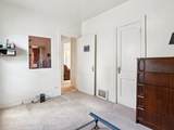 1910 22nd Avenue - Photo 18