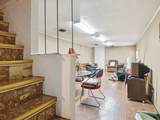 1910 22nd Avenue - Photo 24