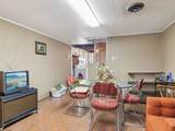 1910 22nd Avenue - Photo 26