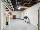 1910 22nd Avenue - Photo 28