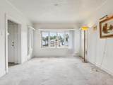 1910 22nd Avenue - Photo 6