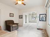 1910 22nd Avenue - Photo 8