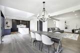 3112 Cara Lane - Photo 13