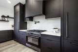 3112 Cara Lane - Photo 14